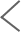 _返回按钮